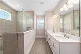 8528 101ST Avenue - Photo 34