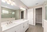8528 101ST Avenue - Photo 35