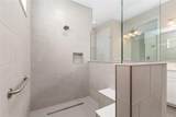 8528 101ST Avenue - Photo 36