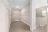8528 101ST Avenue - Photo 37