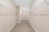8528 101ST Avenue - Photo 38