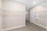 8528 101ST Avenue - Photo 39