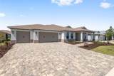 8528 101ST Avenue - Photo 4