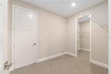 8528 101ST Avenue - Photo 40