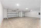 8528 101ST Avenue - Photo 41
