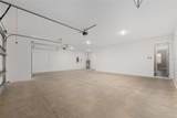 8528 101ST Avenue - Photo 42