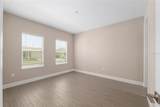 8528 101ST Avenue - Photo 43