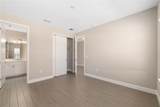 8528 101ST Avenue - Photo 44