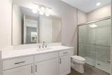 8528 101ST Avenue - Photo 45