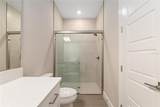 8528 101ST Avenue - Photo 46
