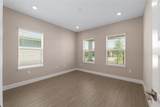 8528 101ST Avenue - Photo 47