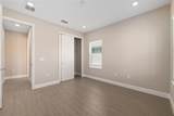 8528 101ST Avenue - Photo 48