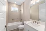 8528 101ST Avenue - Photo 49