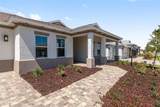 8528 101ST Avenue - Photo 5