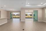 8528 101ST Avenue - Photo 50