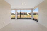 8528 101ST Avenue - Photo 51
