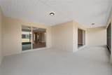 8528 101ST Avenue - Photo 52