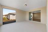 8528 101ST Avenue - Photo 54