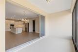 8528 101ST Avenue - Photo 55