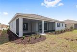 8528 101ST Avenue - Photo 58