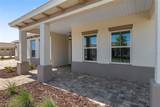 8528 101ST Avenue - Photo 6