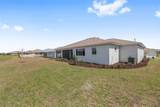 8528 101ST Avenue - Photo 60