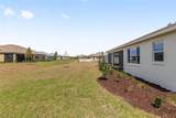 8528 101ST Avenue - Photo 61