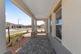 8528 101ST Avenue - Photo 7