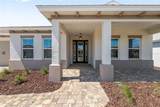 8528 101ST Avenue - Photo 8
