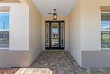 8528 101ST Avenue - Photo 9