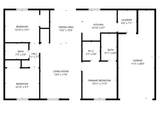 14960 33RD Lane - Photo 27