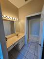 17817 115TH Court - Photo 23