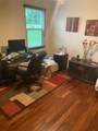 8744 108TH LANE Road - Photo 10