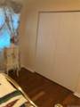 8744 108TH LANE Road - Photo 11