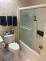 8744 108TH LANE Road - Photo 12