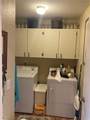 8744 108TH LANE Road - Photo 13