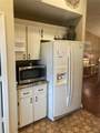 8744 108TH LANE Road - Photo 14