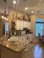 8744 108TH LANE Road - Photo 15