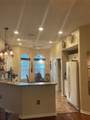 8744 108TH LANE Road - Photo 16