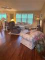 8744 108TH LANE Road - Photo 2