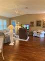 8744 108TH LANE Road - Photo 3