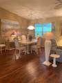 8744 108TH LANE Road - Photo 4