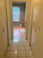 8744 108TH LANE Road - Photo 5