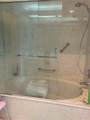 8744 108TH LANE Road - Photo 8
