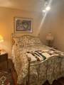 8744 108TH LANE Road - Photo 9