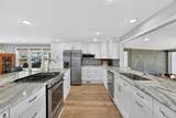 1015 Southland Drive - Photo 10