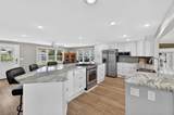 1015 Southland Drive - Photo 11