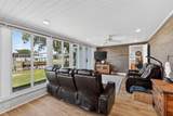 1015 Southland Drive - Photo 12
