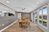 1015 Southland Drive - Photo 15