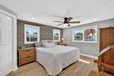1015 Southland Drive - Photo 18